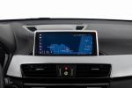 bmw-x1-2021-hibrido-a-gasolina-1499cc