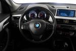 bmw-x1-2021-hibrido-a-gasolina-1499cc