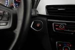 bmw-x1-2021-hibrido-a-gasolina-1499cc