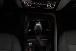 bmw-x1-2021-hibrido-a-gasolina-1499cc