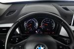 bmw-x1-2021-hibrido-a-gasolina-1499cc