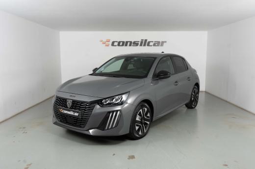 peugeot-208-2025-gasolina-1199cc