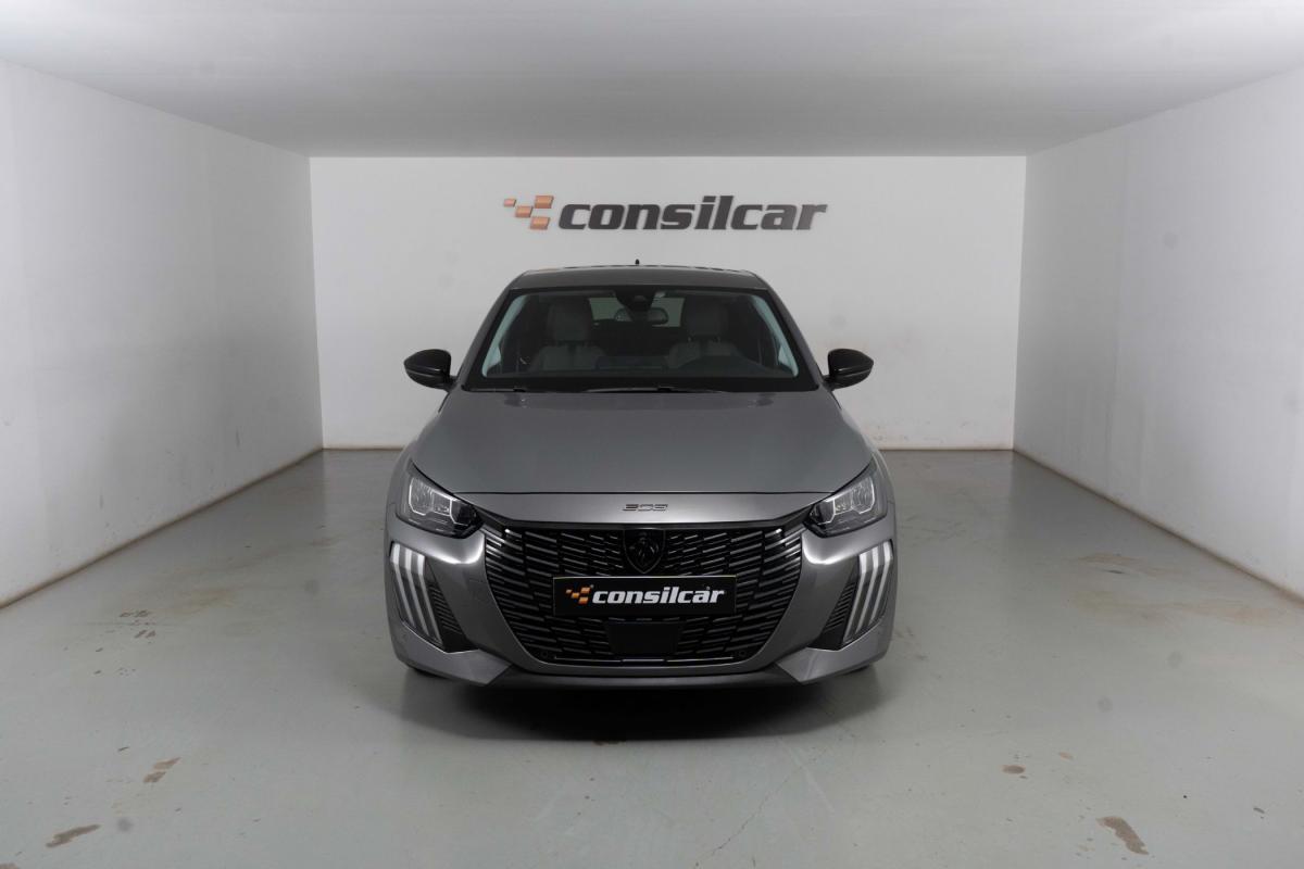 peugeot-208-2025-gasolina-1199cc