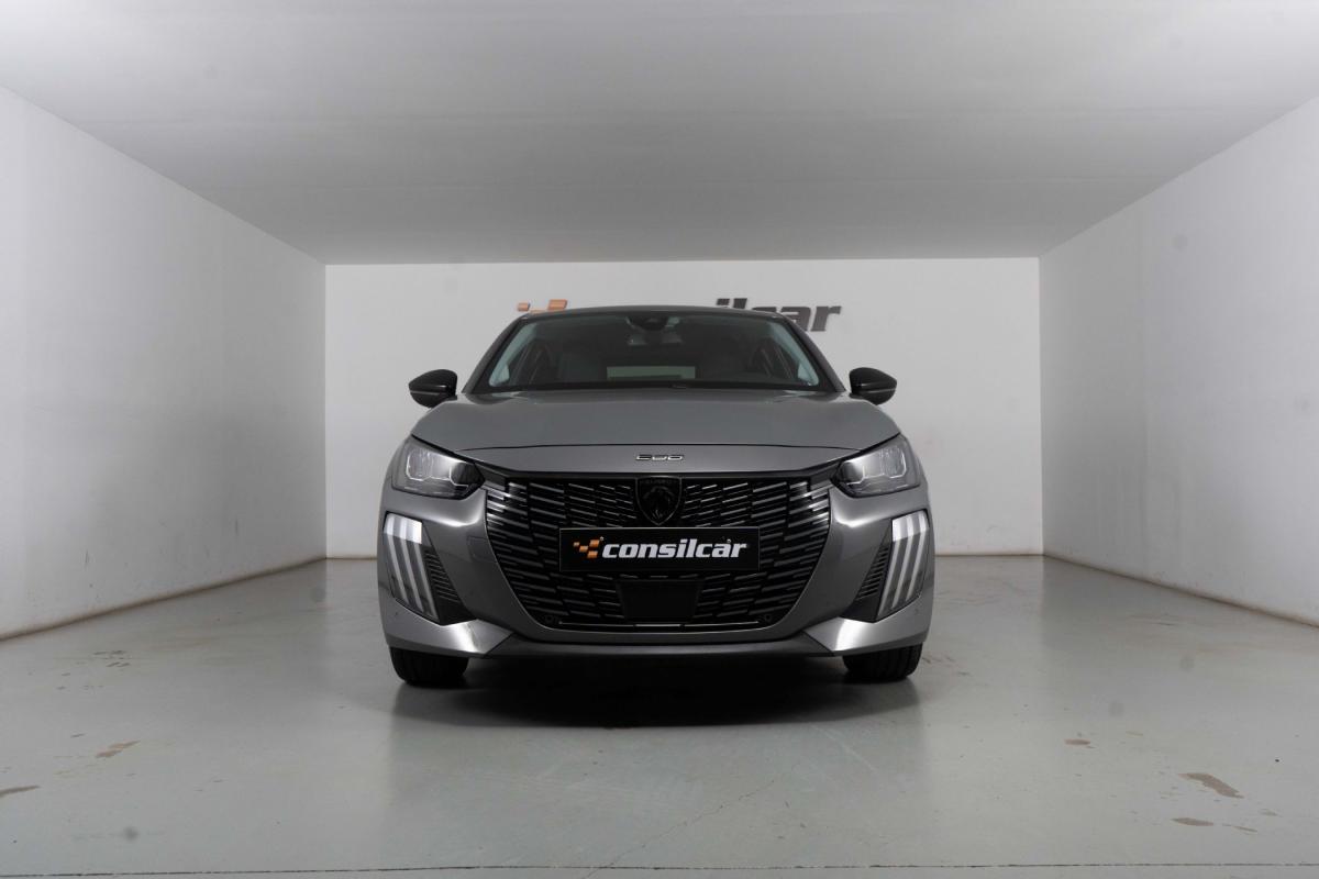 peugeot-208-2025-gasolina-1199cc