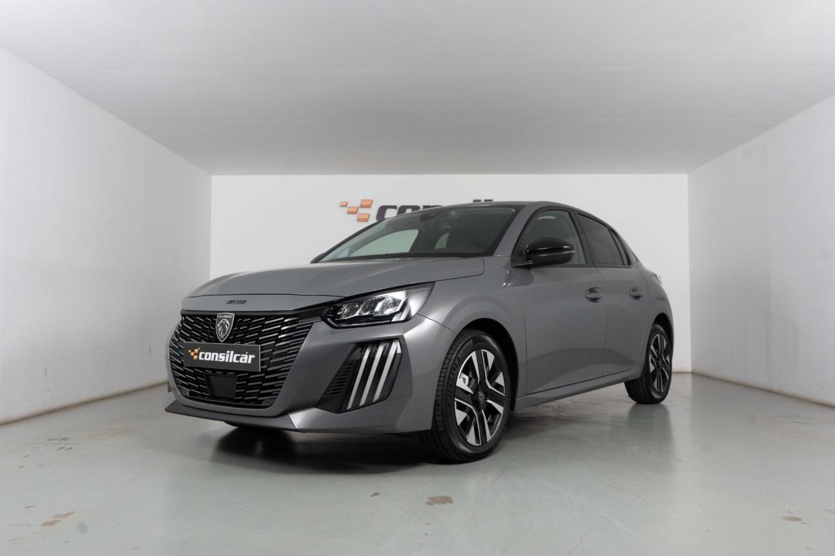 peugeot-208-2025-gasolina-1199cc