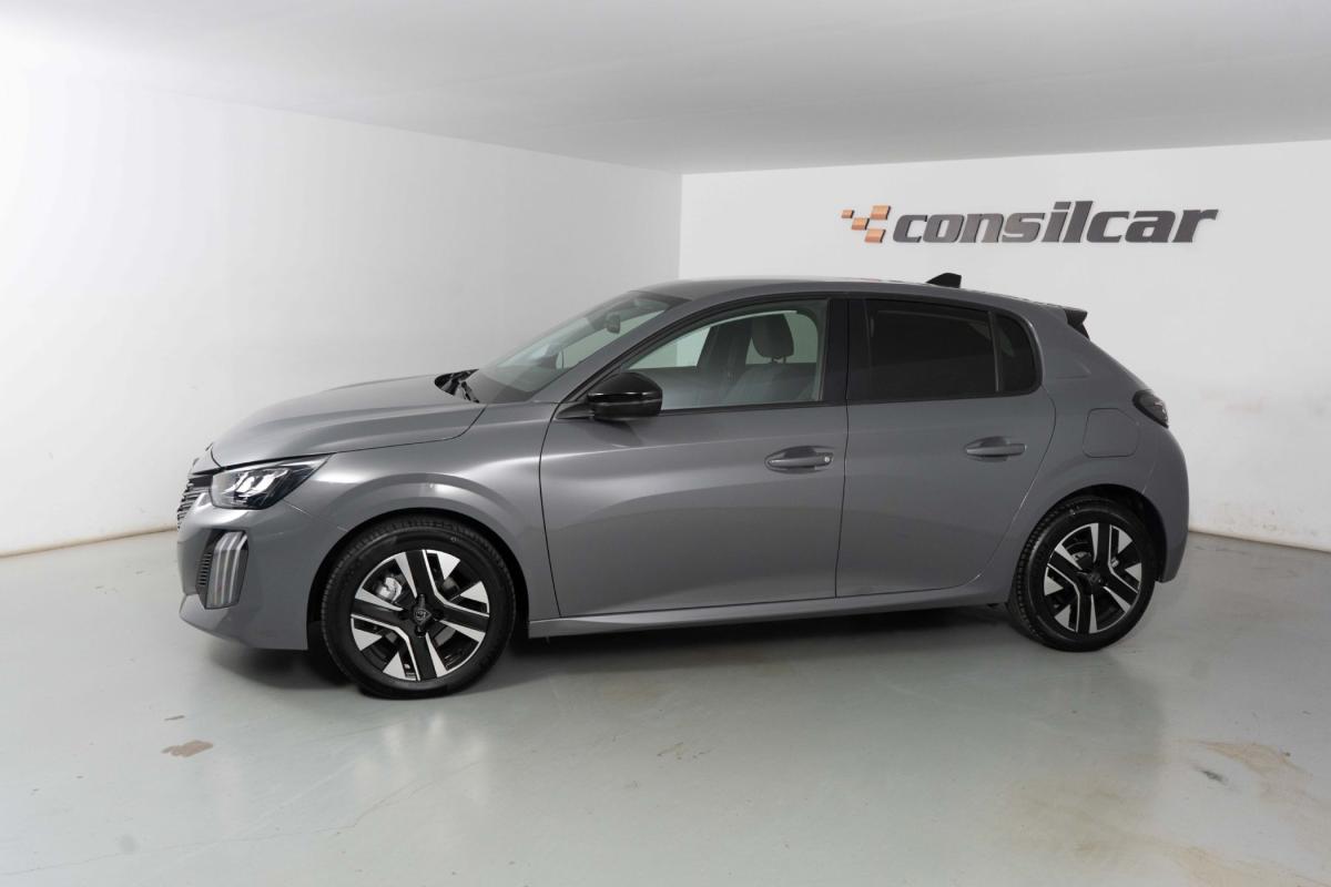 peugeot-208-2025-gasolina-1199cc