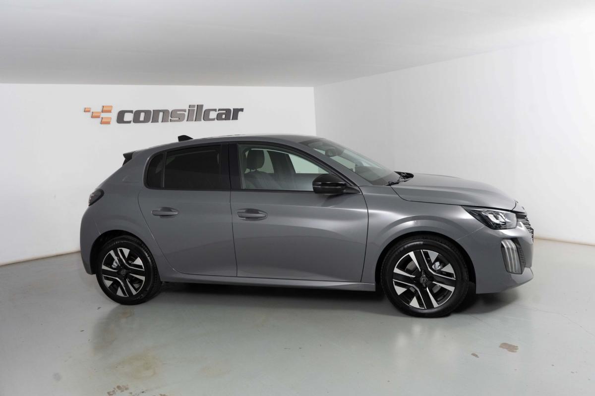 peugeot-208-2025-gasolina-1199cc