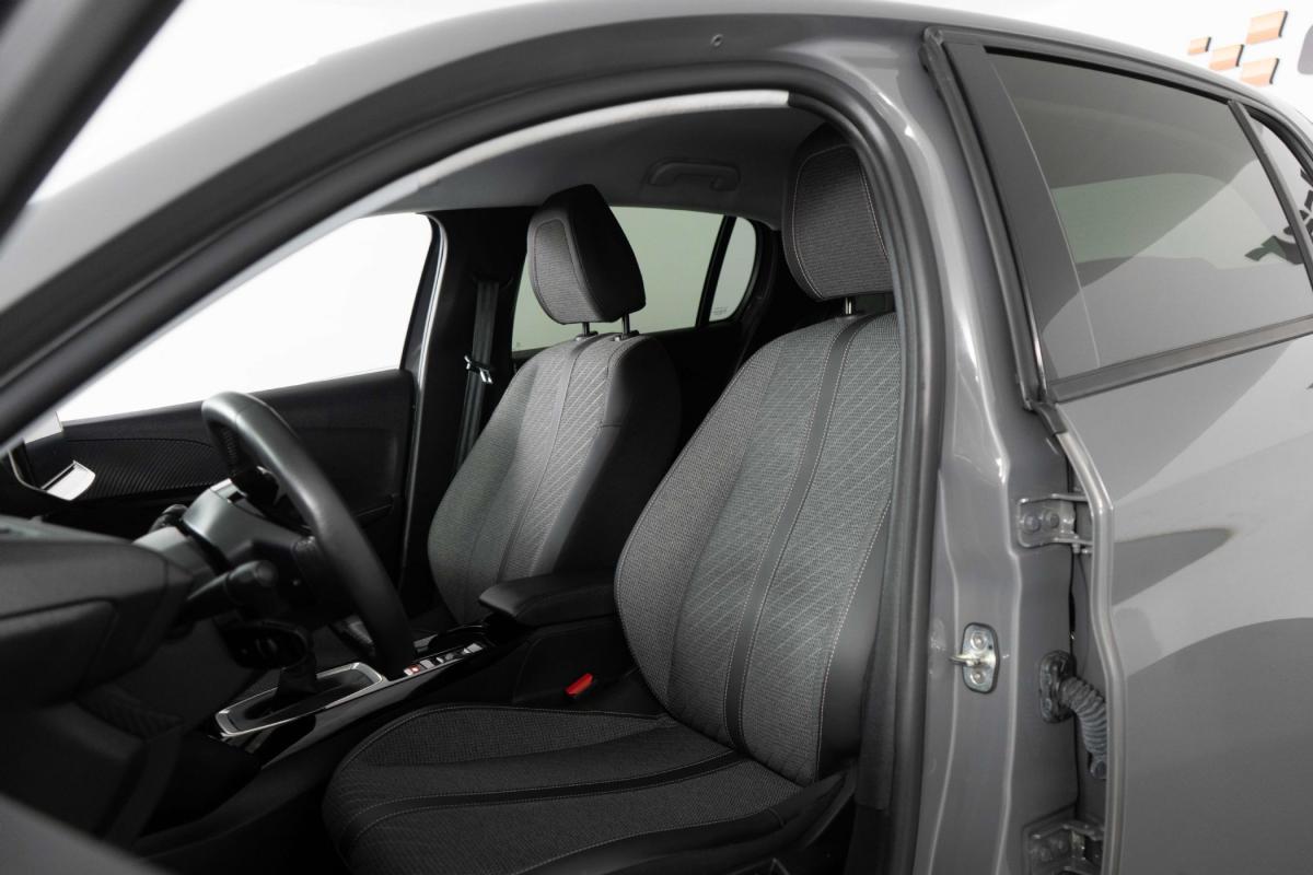 peugeot-208-2025-gasolina-1199cc