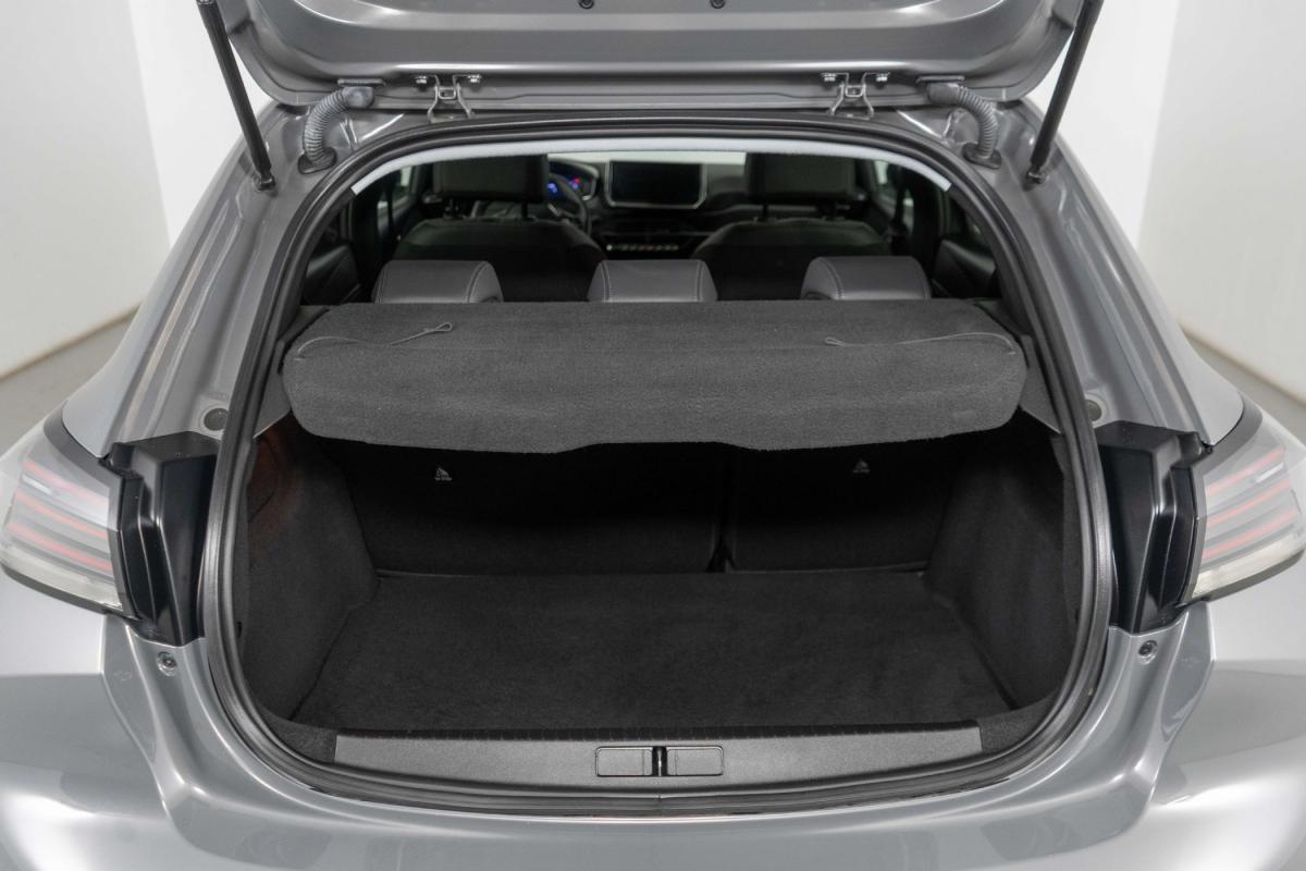peugeot-208-2025-gasolina-1199cc