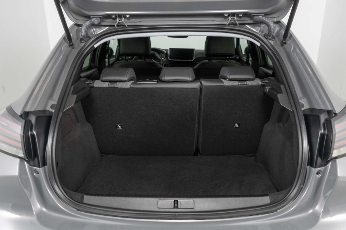 peugeot-208-2025-gasolina-1199cc