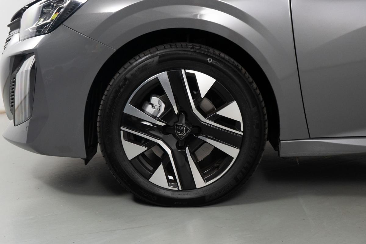 peugeot-208-2025-gasolina-1199cc