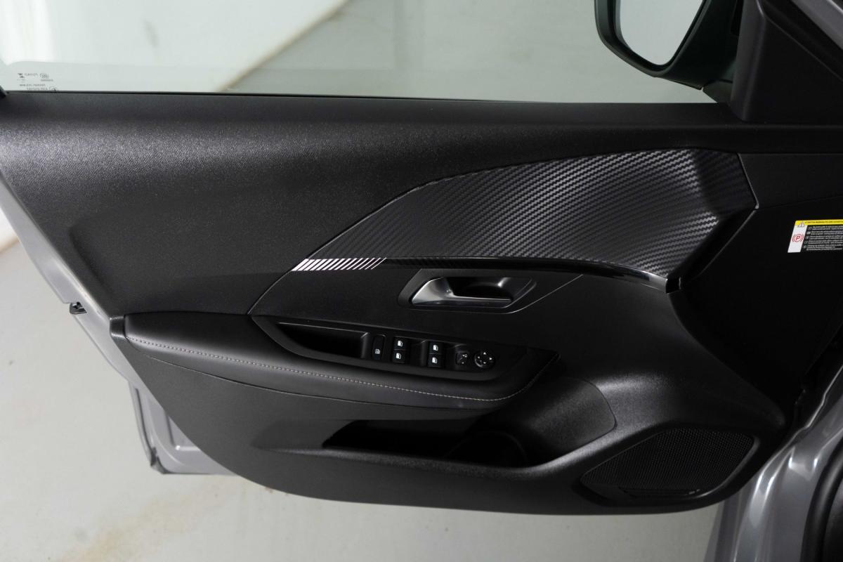 peugeot-208-2025-gasolina-1199cc