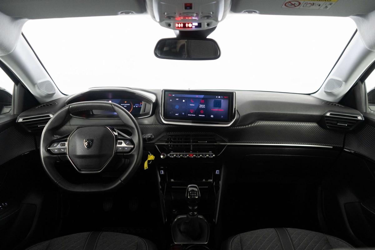 peugeot-208-2025-gasolina-1199cc