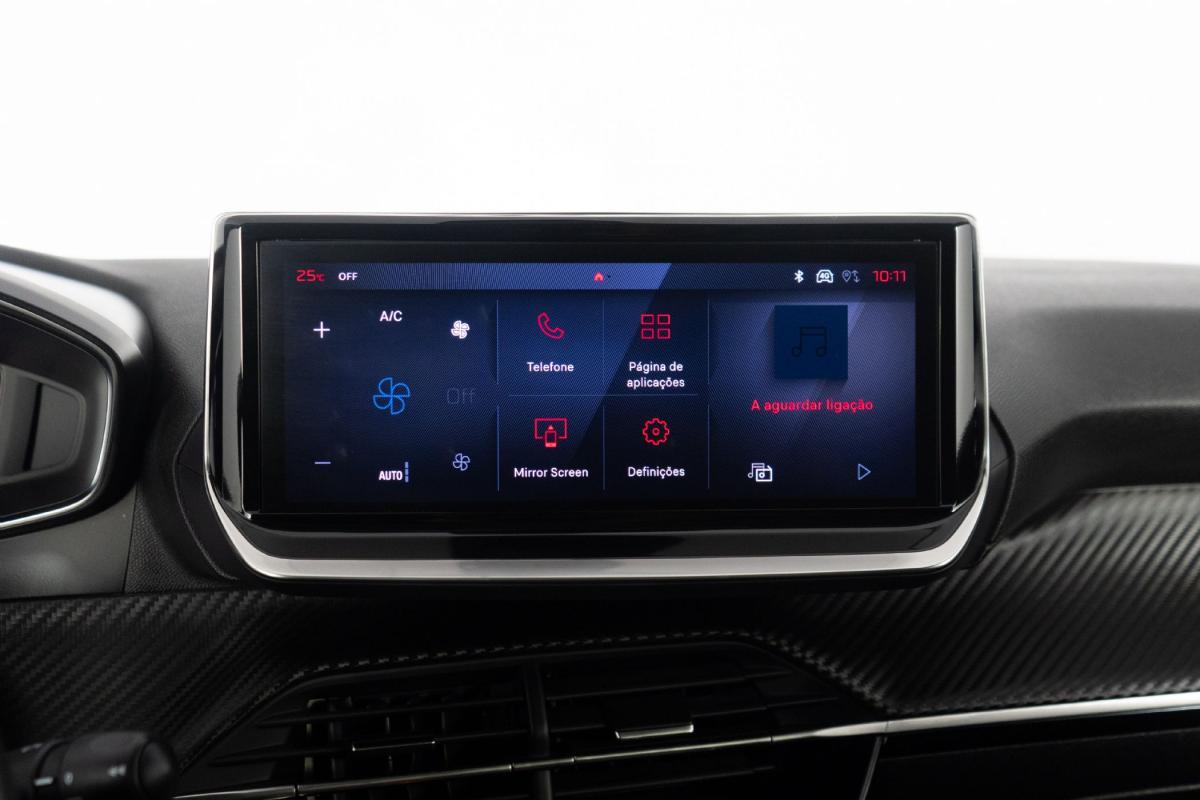 peugeot-208-2025-gasolina-1199cc