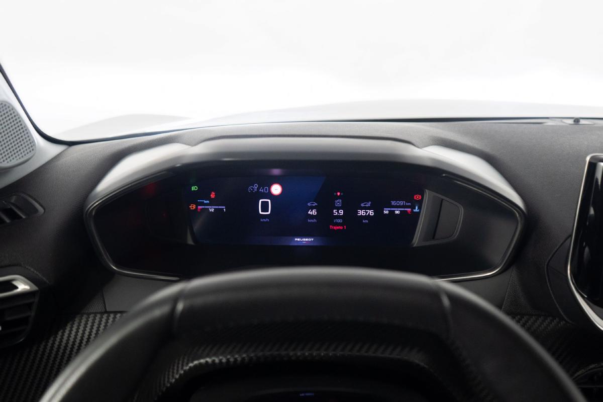 peugeot-208-2025-gasolina-1199cc