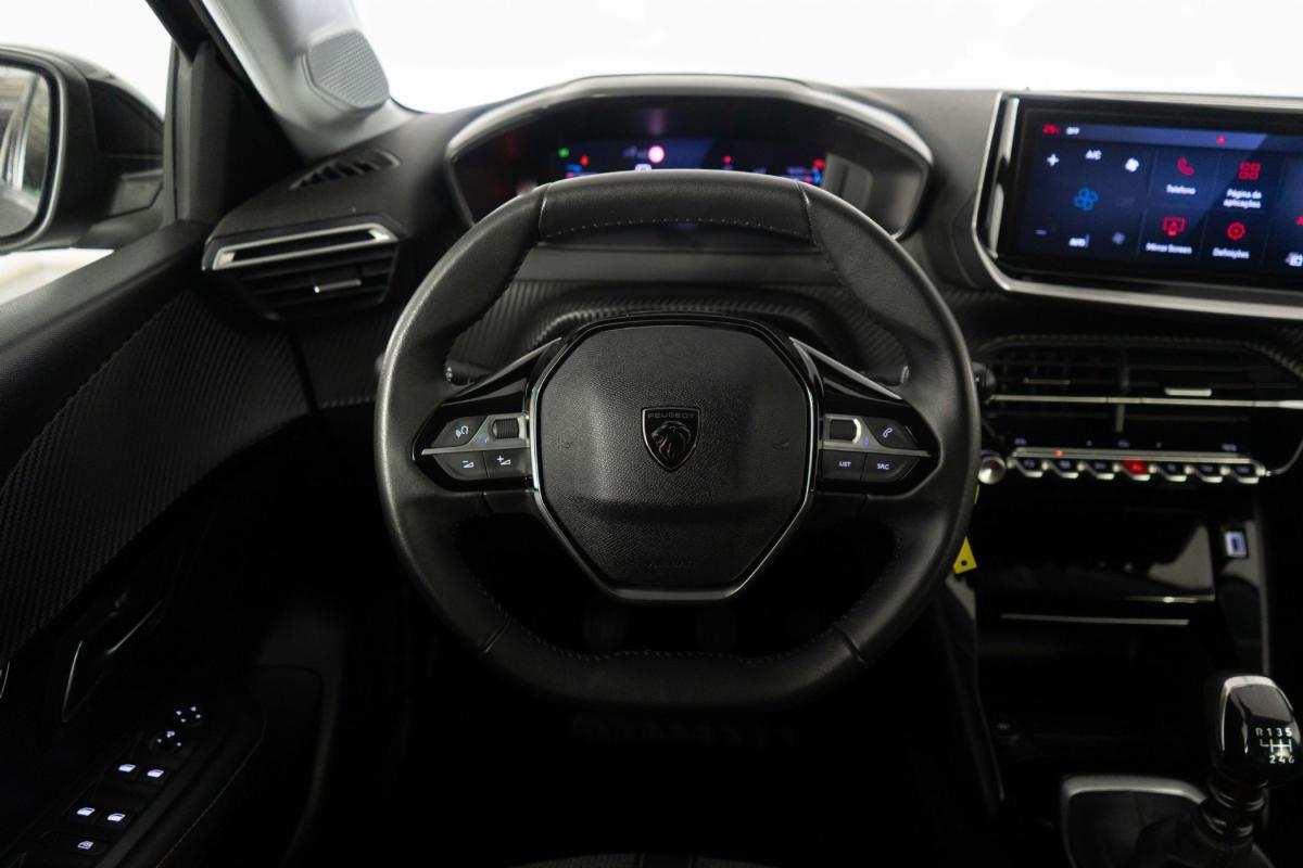 peugeot-208-2025-gasolina-1199cc