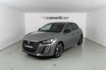 peugeot-208-2025-gasolina-1199cc