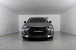 peugeot-208-2025-gasolina-1199cc