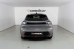 peugeot-208-2025-gasolina-1199cc