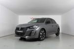 peugeot-208-2025-gasolina-1199cc