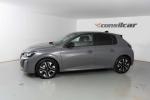 peugeot-208-2025-gasolina-1199cc