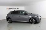 peugeot-208-2025-gasolina-1199cc