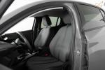 peugeot-208-2025-gasolina-1199cc