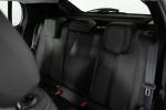 peugeot-208-2025-gasolina-1199cc