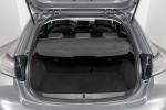 peugeot-208-2025-gasolina-1199cc