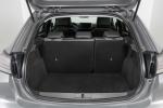 peugeot-208-2025-gasolina-1199cc