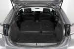 peugeot-208-2025-gasolina-1199cc