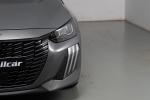 peugeot-208-2025-gasolina-1199cc