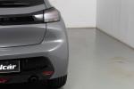 peugeot-208-2025-gasolina-1199cc