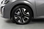 peugeot-208-2025-gasolina-1199cc