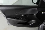 peugeot-208-2025-gasolina-1199cc