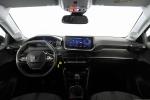 peugeot-208-2025-gasolina-1199cc