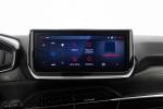 peugeot-208-2025-gasolina-1199cc