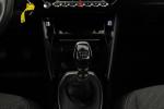 peugeot-208-2025-gasolina-1199cc