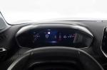 peugeot-208-2025-gasolina-1199cc