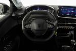 peugeot-208-2025-gasolina-1199cc