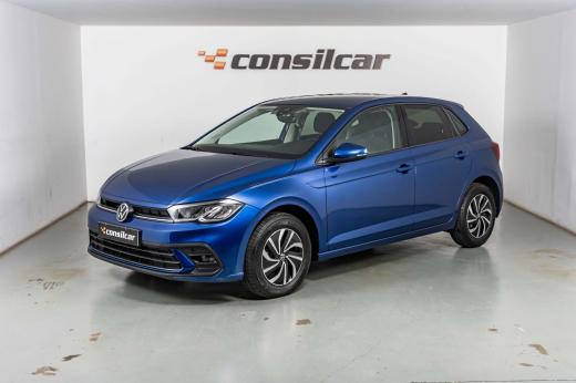 volkswagen-polo-2024-gasolina-999cc