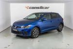 volkswagen-polo-2024-gasolina-999cc