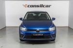 volkswagen-polo-2024-gasolina-999cc