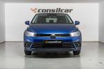 volkswagen-polo-2024-gasolina-999cc