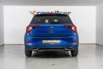 volkswagen-polo-2024-gasolina-999cc