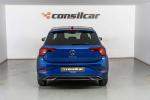 volkswagen-polo-2024-gasolina-999cc