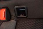 volkswagen-polo-2024-gasolina-999cc