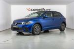 volkswagen-polo-2024-gasolina-999cc