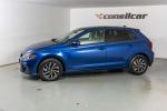 volkswagen-polo-2024-gasolina-999cc