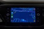volkswagen-polo-2024-gasolina-999cc